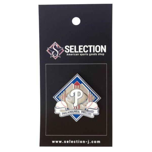 selection-j_mlb-210225pin32