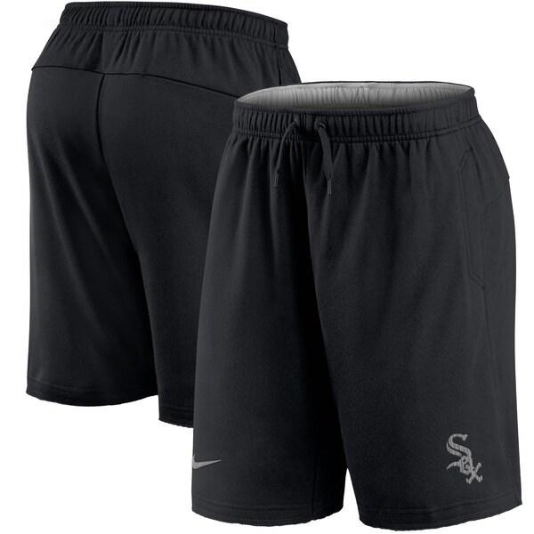 zCg\bNX MLB V[gpc V[c iCL Nike ubN I蒅pf Authentic Collection Flux Performance 21nrs