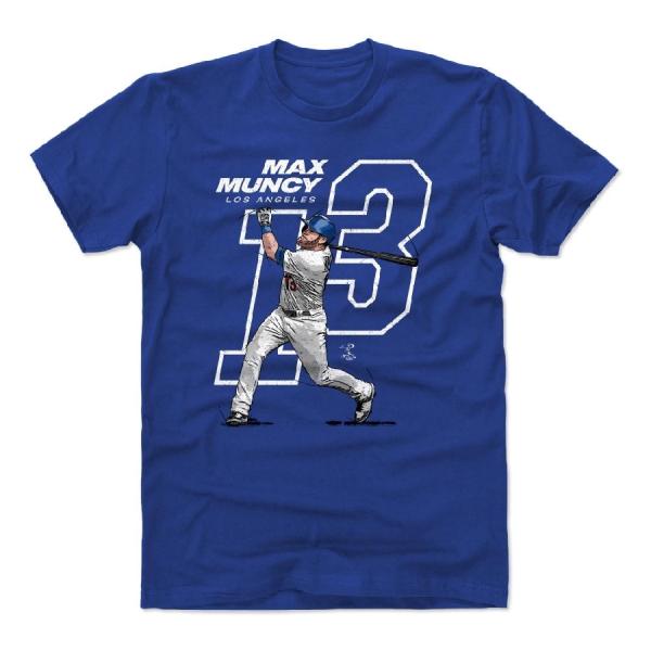 新品　NFL マシュー・スタッフォード ラムズ　Tシャツ 9 selection-j_nfl-210430jmc01