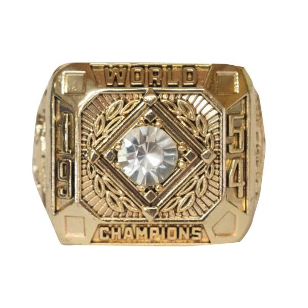 MLB TtVXREWCAc O [hV[Y1954 DLO vJ 񔄕i ANZT[ SGA