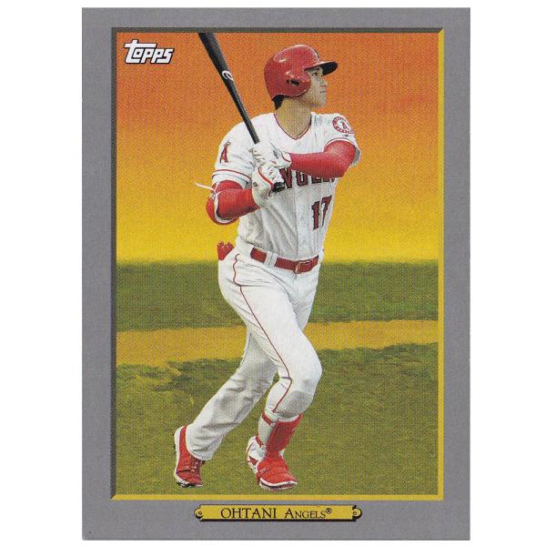 グッズ 野球観戦 大谷翔平 スポーツの人気商品 通販 価格比較 価格 Com