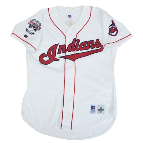 selection-j_mlb-211020apa12 selection-j_mlb-211020apa12