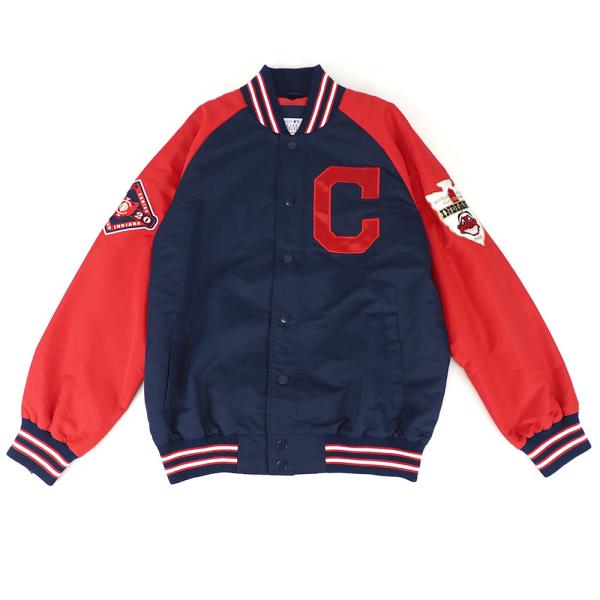 selection-j_mlb-211203apa01 selection-j_mlb-211203apa01