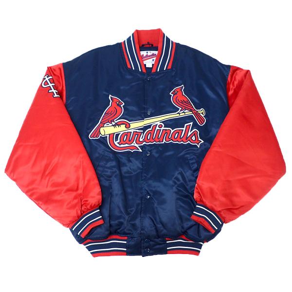 selection-j_mlb-220104apa01