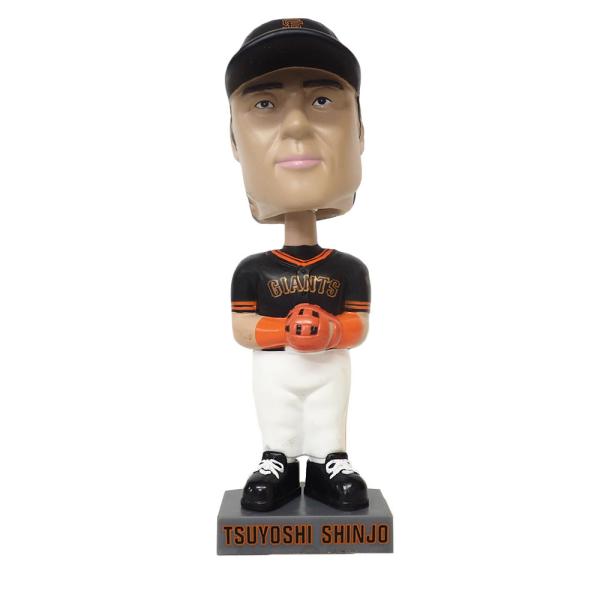 selection-j_mlb-220126gds02