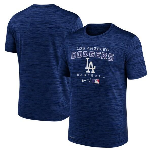 MLB ロサンゼルスドジャース オーセンティックユニフォーム 90'sオリジナル MLB ロサンゼルスドジャース オーセンティックユニフォーム 90's