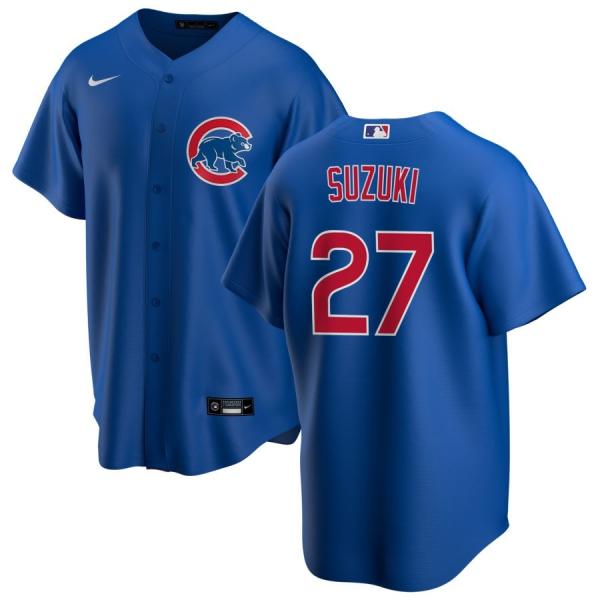 MLB ؐ JuX jtH[ vJW[W Replica Jersey iCL/Nike I^lCg C 23wbsf