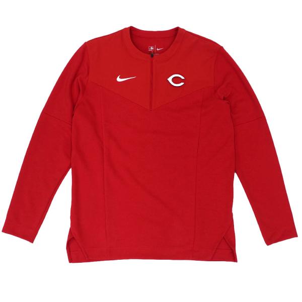 MLB VVieBEbY WPbg 2022 I蒅p I[ZeBbNRNV Top OX[u UV n[tWbv iCL/Nike