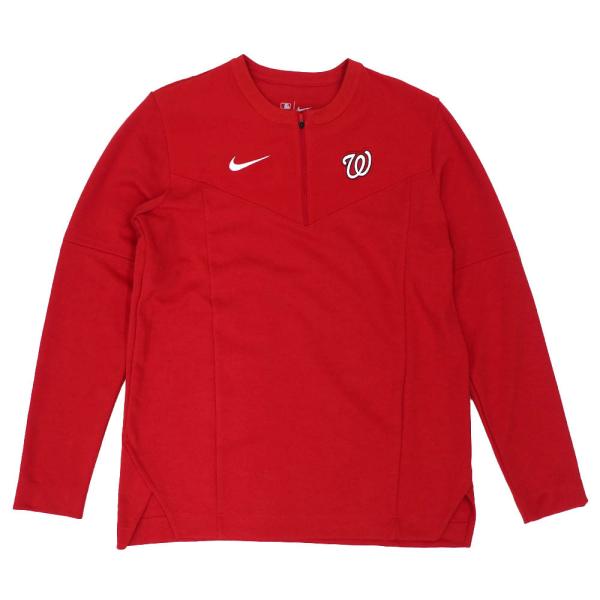 MLB iViY WPbg 2022 I蒅p I[ZeBbNRNV Top OX[u UV n[tWbv iCL/Nike