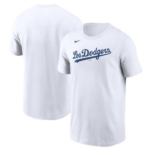 ナイキ 2024 ドジャース公式 シティコネクト ロゴ Tシャツ☆ 楽天市場】MLB ドジャース Tシャツ 2024 シティーコネクト Speed