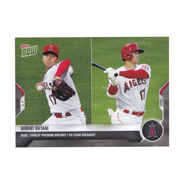 大谷翔平 エンゼルス ドジャース 実使用 パッチ topps tier one 大谷翔平 エンゼルス ドジャース 実使用 パッチ topps tier one