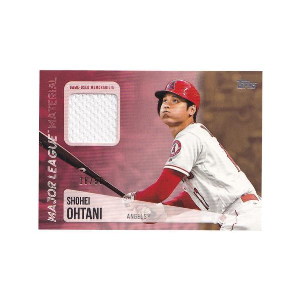 グッズ 野球観戦 大谷翔平 スポーツの人気商品 通販 価格比較 価格 Com