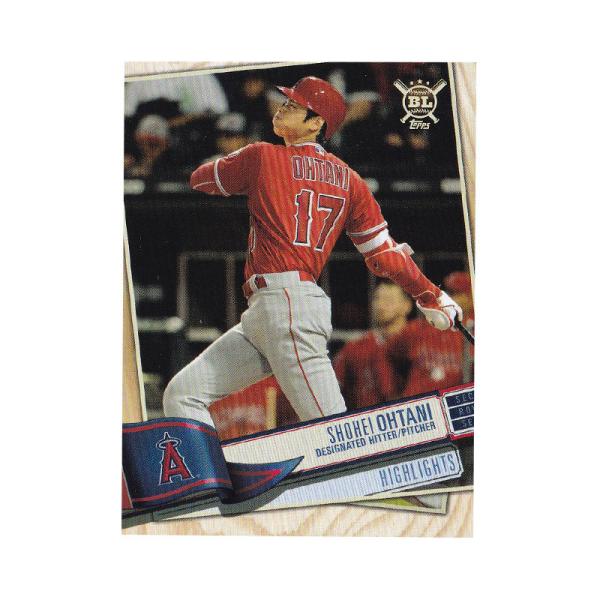 グッズ 野球観戦 大谷翔平 スポーツの人気商品 通販 価格比較 価格 Com