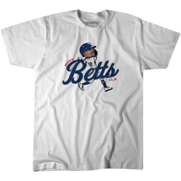 selection-j_mlb-220703brt25