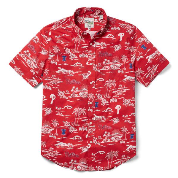 selection-j_mlb-220711bot18 selection-j_mlb-220711bot18
