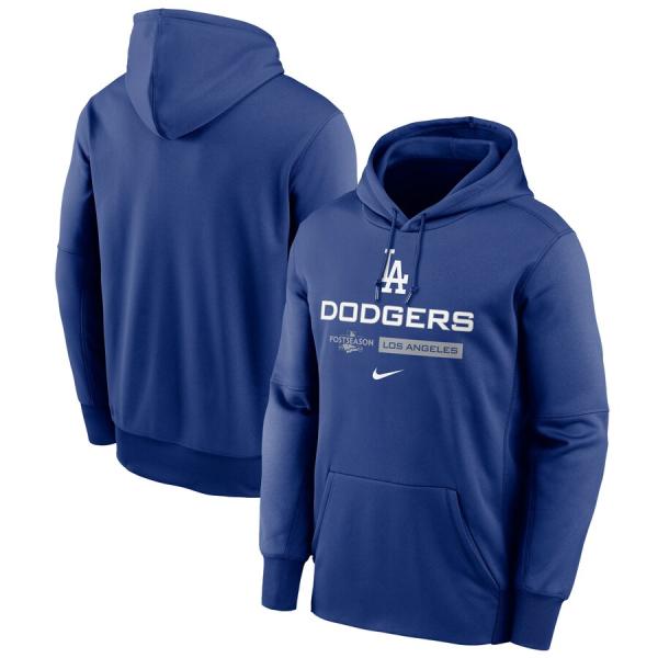 selection-j_mlb-220917dod21 selection-j_mlb-220917dod21