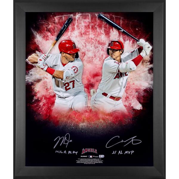 selection-j_mlb-220919oht55 selection-j_mlb-220919oht55