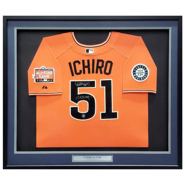 selection-j_mlb-220924ich04 selection-j_mlb-220924ich04