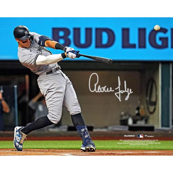 selection-j_mlb-221010jud29