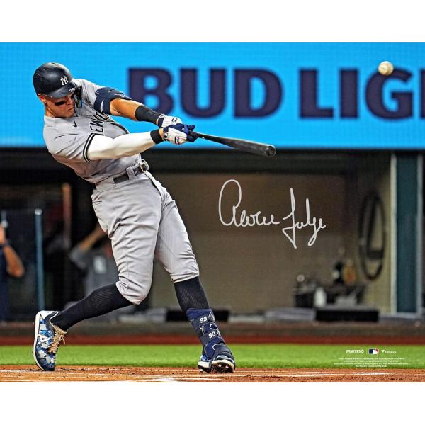 selection-j_mlb-221010jud35
