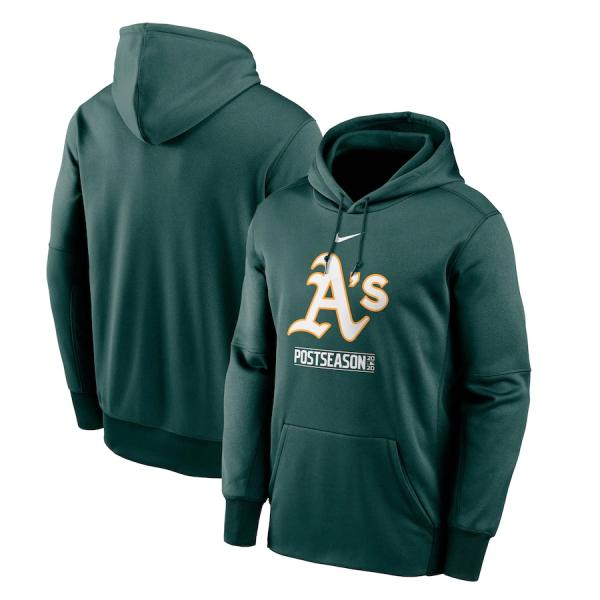 selection-j_mlb-221126ite03 selection-j_mlb-221126ite03