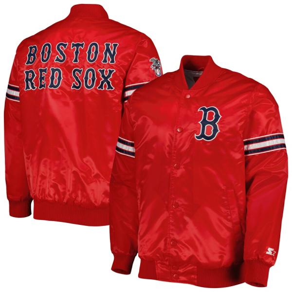 selection-j_mlb-221208jkt12 selection-j_mlb-221208jkt12