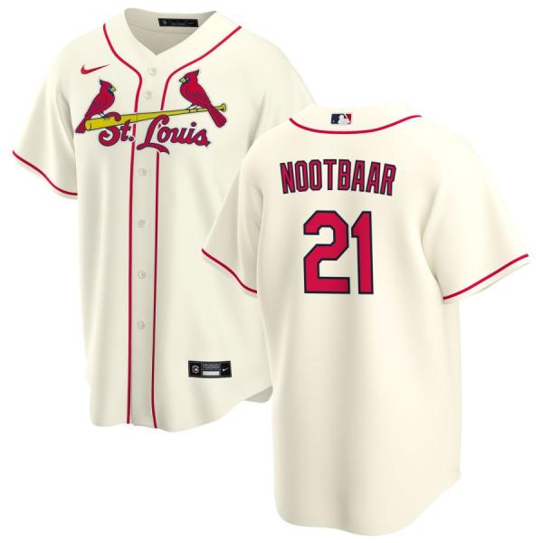 selection-j_mlb-230106ntb03 selection-j_mlb-230106ntb03