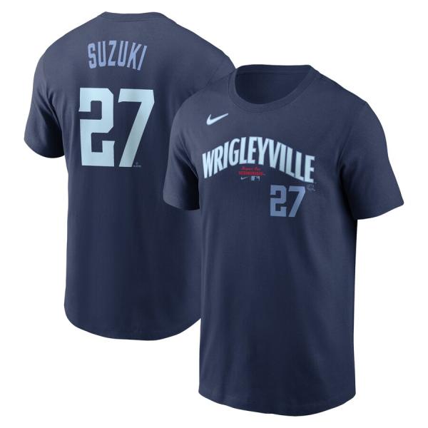 selection-j_mlb-230206itm01 selection-j_mlb-230206itm01