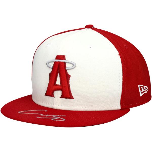 MLB 大谷翔平 エンゼルス 直筆サイン シティーコネクト City Connect