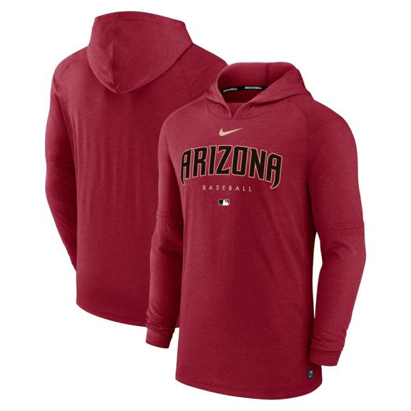selection-j_mlb-230305hod27 selection-j_mlb-230305hod27