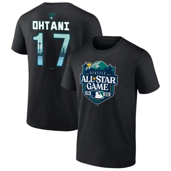 selection-j_mlb-230708agt53
