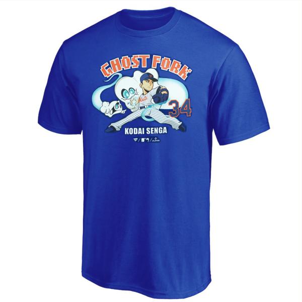 ゴーストゴルフギャングTシャツ　XL ステッカーおまけ付き9月2日まで！ ゴーストゴルフギャングTシャツ XL ステッカーおまけ付き9月2日