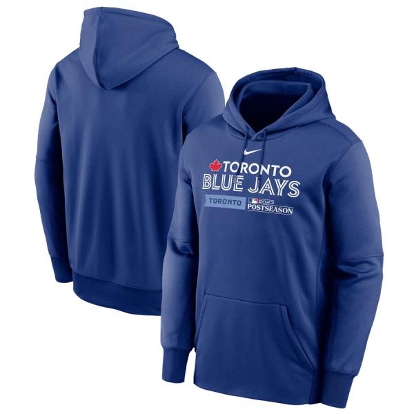 ☆SF・ジャイアンツ2025公式☆ナイキ☆ゲームパーカー☆ MLB パーカー オールスターゲーム2023 ワードマーク Pullover