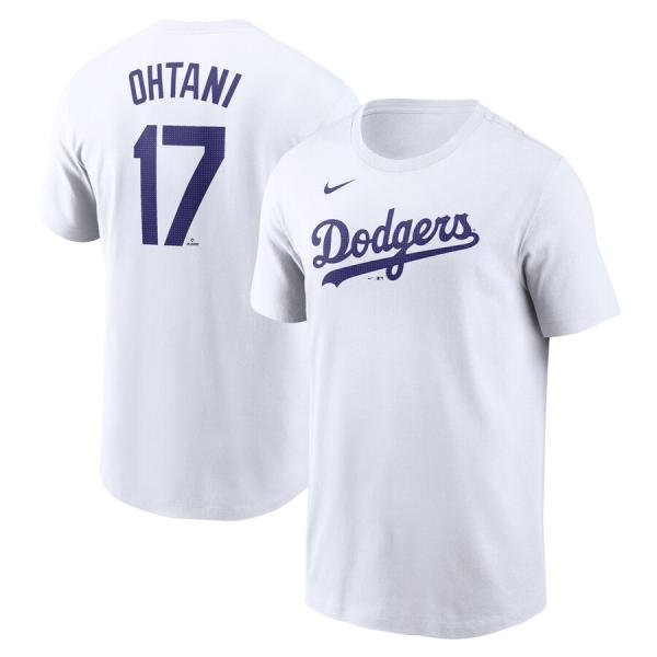 100%正規品XL大谷翔平選手着用NIKEワールドシリーズ2024ドジャース大谷 Amazon.co.jp: SportsGraphicNumber「大谷翔平＆ドジャース 世界