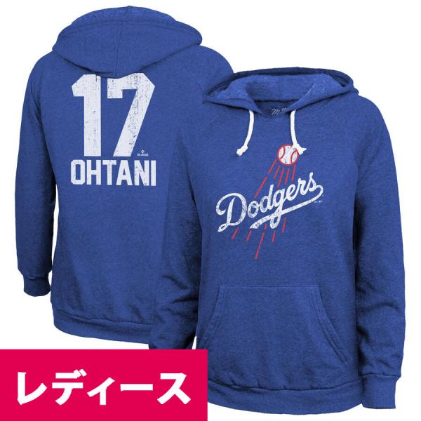 XXL 大谷翔平2018MLB公式実使用モデルパーカーフーディーマジェスティック selection-j_mlb-231216ota06