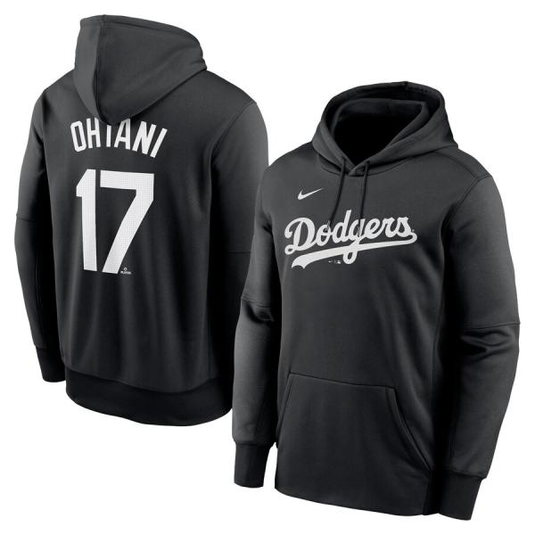 selection-j_mlb-231216ota07 selection-j_mlb-231216ota07