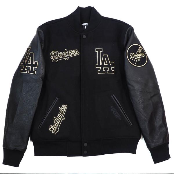 selection-j_mlb-240112dod22 selection-j_mlb-240112dod22