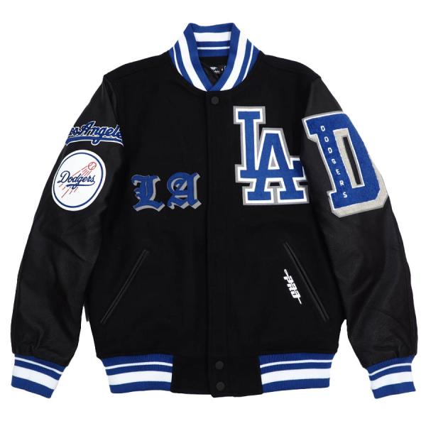 selection-j_mlb-240112dod26