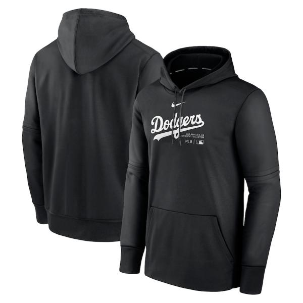 selection-j_mlb-240304hod04 selection-j_mlb-240304hod04