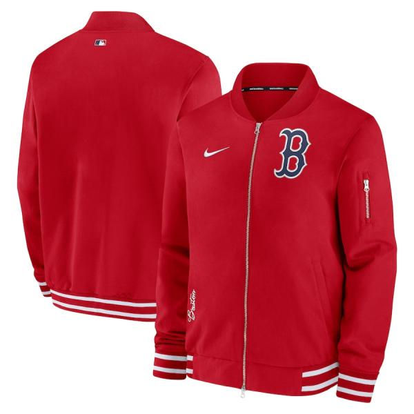 selection-j_mlb-240304jak08 selection-j_mlb-240304jak08
