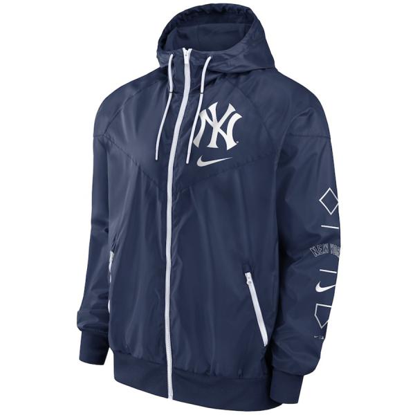 selection-j_mlb-240521wnd06