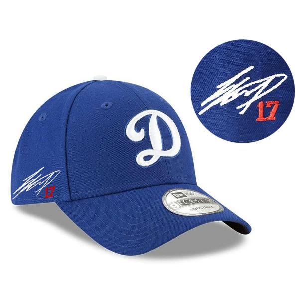 selection-j_mlb-240524mtc22 selection-j_mlb-240524mtc22
