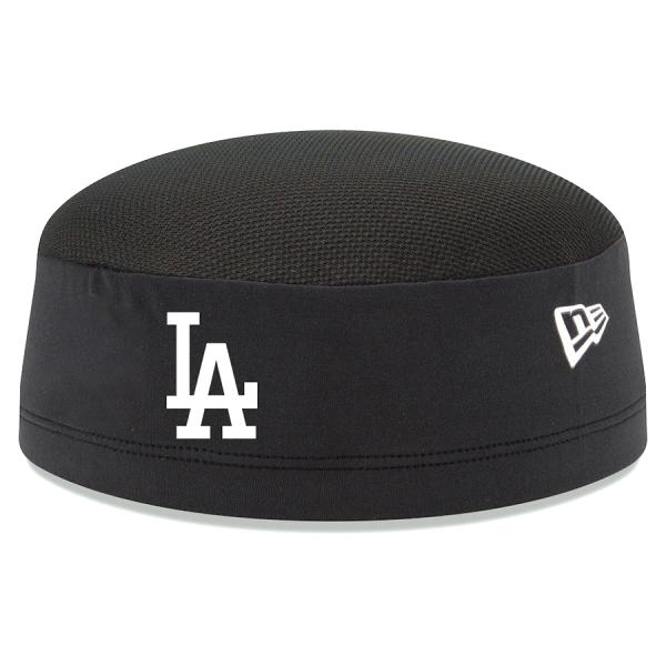 SBG New Era×SKULL SET