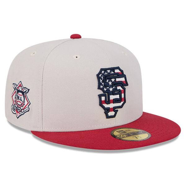 selection-j_mlb-240615jfa29