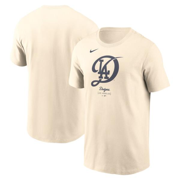 Nike JERA CENTRALLEAGUE 2024チャンピオンズTシャツ Nike JERA CENTRALLEAGUE 2024チャンピオンズTシャツ Men's