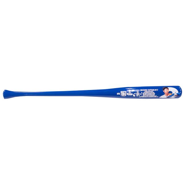 selection-j_mlb-240702gds11 selection-j_mlb-240702gds11