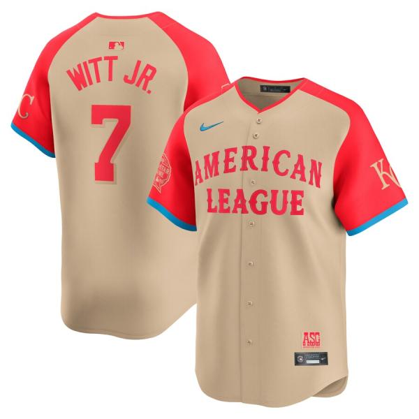 selection-j_mlb-240704asg110 selection-j_mlb-240704asg110