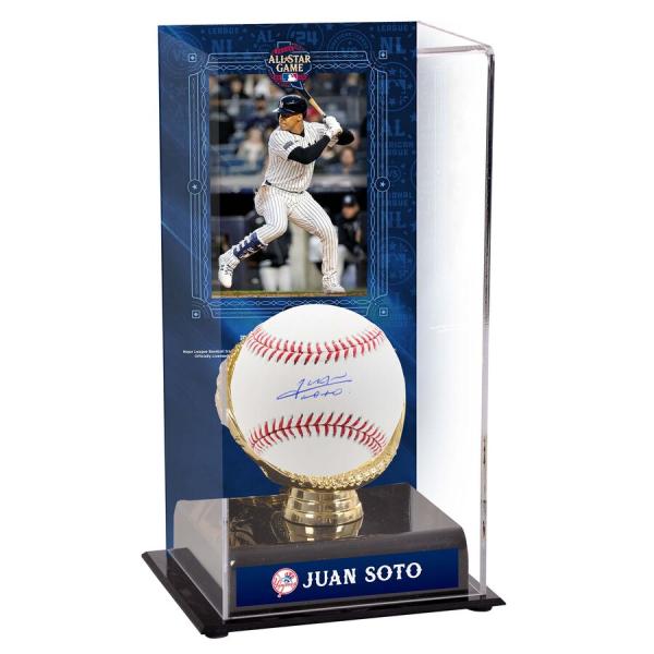 selection-j_mlb-240704asg206