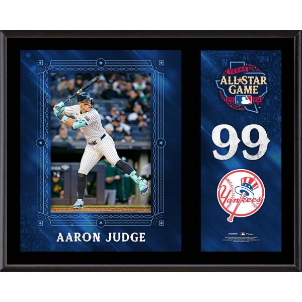 【ケースヒット】2017 Stadium Club アーロン・ジャッジ　ルーキー MLB Japan on X: 