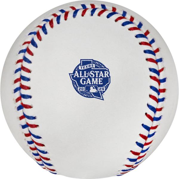 selection-j_mlb-240704asg231 selection-j_mlb-240704asg231